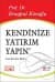 Kendinize Yatırım Yapın-İnsan Becerileri Eğitimi
