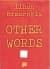 Other Words