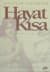 Hayat Kısa: Vita Brevis