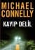 Kayıp Delil (Harry Bosch, #13)