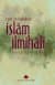 Ayet ve Hadislerle İslam İlmihali
