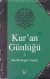 Kur`an Günlüğü 2