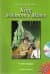 Level-3: King Solomons`s Mines (Audio CD`li)