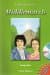 Level-3: Middlemarch (Audio CD`li)