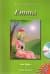 Level-3: Emma (Audio CD`li)