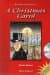 Level-2: A Christmas Carol (Audio CD`li)