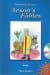 Level-1: Aesop`s Fables (Audio CD`li)