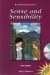 Level-5: Sense and Sensibility (Audio CD`li)