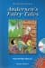 Andersen's Fairy Tales
