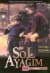 Sol Ayağım (Sol Ayağım, #1)