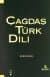 Çağdaş Türk Dili