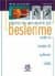Egzersiz ve Spor Yapanlar İçin Beslenme