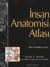 İnsan Anatomisi Atlası