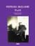 Stéphane Mallarmé / Profil
