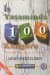 İş Yaşamında 100 Kanguru