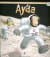 Ay`da