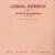 Yürek Ki Paramparça