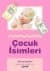 Çocuk İsimleri