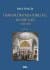 Osmanlı İmparatorluğu Klâsik Çağ (1300 - 1600)