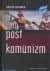 Post Komünizm