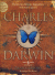 Charles Darwin