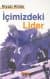 İçimizdeki Lider