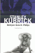 Stanley Kubrick