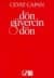 Dön Güvercin Dön
