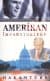 Amerikan İmparatorluğu