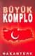Büyük Komplo