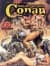 Conan 15 / Kılıçların Savaşçısı