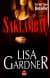 Saklambaç (Detective D. D. Warren, #2)