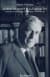 John Kenneth Galbraith - İktisadi Düşüncenin Değişimine Bir Katkı
