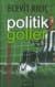 Politik Goller