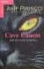 Cave Canem