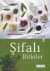 Şifalı Bitkiler