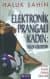 Elektronik Prangalı Kadın: Fügen Gülertekin
