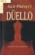 Düello