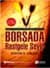 Borsada Rastgele Seyir