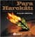 36/42 Para Harekatı