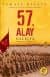 57. Alay