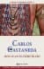 Carlos Castaneda Dizisi-1: Don Juan'ın Öğretileri