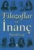 Filozoflar ve İnanç