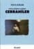Cerrahiler: Sosyal Değişme ve Tarikat