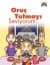 Oruç Tutmayı Seviyorum