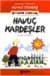 Havuç Kardeşler