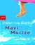 Mavi Mucize