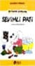 Sevimli Pati
