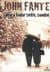 Bahara Kadar Bekle, Bandini (Arthur Bandini, #1)