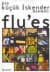 Flu'es
